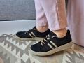 Buty-Sportowe-Damskie-Siatka-Lekkie-Przewiewne-Wygodne-MAJA