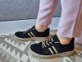 Buty-Sportowe-Damskie-Siatka-Lekkie-Przewiewne-Wygodne-MAJA