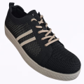 Buty-Sportowe-Damskie-Siatka-Lekkie-Przewiewne-Wygodne-MAJA