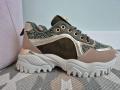 Buty-Sportowe-Damskie-Na-Grubej-Podeszwie-Sneakersy-Na-Platformie-GAJA