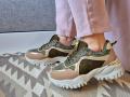 Buty-Sportowe-Damskie-Na-Grubej-Podeszwie-Sneakersy-Na-Platformie-GAJA