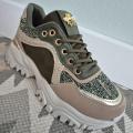 Buty-Sportowe-Damskie-Na-Grubej-Podeszwie-Sneakersy-Na-Platformie-GAJA