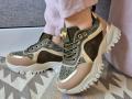 Buty-Sportowe-Damskie-Na-Grubej-Podeszwie-Sneakersy-Na-Platformie-GAJA