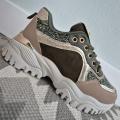 Buty-Sportowe-Damskie-Na-Grubej-Podeszwie-Sneakersy-Na-Platformie-GAJA
