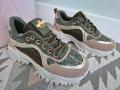 Buty-Sportowe-Damskie-Na-Grubej-Podeszwie-Sneakersy-Na-Platformie-GAJA