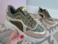 Buty-Sportowe-Damskie-Na-Grubej-Podeszwie-Sneakersy-Na-Platformie-GAJA