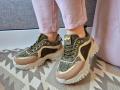 Buty-Sportowe-Damskie-Na-Grubej-Podeszwie-Sneakersy-Na-Platformie-GAJA