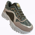 Buty-Sportowe-Damskie-Na-Grubej-Podeszwie-Sneakersy-Na-Platformie-GAJA