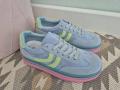 Sneakersy-Niebiesko-Rozowe-Zamszowe-Buty-Sportowe-Damskie-ZOJA