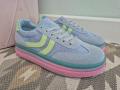 Sneakersy-Niebiesko-Rozowe-Zamszowe-Buty-Sportowe-Damskie-ZOJA
