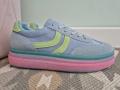 Sneakersy-Niebiesko-Rozowe-Zamszowe-Buty-Sportowe-Damskie-ZOJA