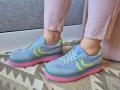 Sneakersy-Niebiesko-Rozowe-Zamszowe-Buty-Sportowe-Damskie-ZOJA