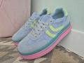 Sneakersy-Niebiesko-Rozowe-Zamszowe-Buty-Sportowe-Damskie-ZOJA