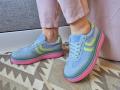Sneakersy-Niebiesko-Rozowe-Zamszowe-Buty-Sportowe-Damskie-ZOJA