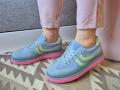 Sneakersy-Niebiesko-Rozowe-Zamszowe-Buty-Sportowe-Damskie-ZOJA