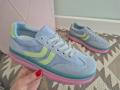 Sneakersy-Niebiesko-Rozowe-Zamszowe-Buty-Sportowe-Damskie-ZOJA
