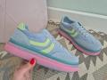 Sneakersy-Niebiesko-Rozowe-Zamszowe-Buty-Sportowe-Damskie-ZOJA