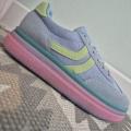 Sneakersy-Niebiesko-Rozowe-Zamszowe-Buty-Sportowe-Damskie-ZOJA
