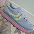 Sneakersy-Niebiesko-Rozowe-Zamszowe-Buty-Sportowe-Damskie-ZOJA
