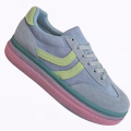 Sneakersy-Niebiesko-Rozowe-Zamszowe-Buty-Sportowe-Damskie-ZOJA