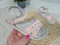 Sandalki-Dla-Dziewczynki-Na-Lato-ELIZA-Rozowe-Na-Rzepy