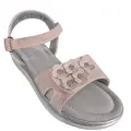 Sandalki-Dla-Dziewczynki-Na-Lato-ELIZA-Rozowe-Na-Rzepy