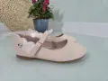 Miekkie-Baleriny-Dla-Dziewczynki-LAURA-Wygodne-Na-Rzep-Rozowe