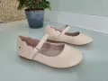Miekkie-Baleriny-Dla-Dziewczynki-LAURA-Wygodne-Na-Rzep-Rozowe