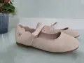 Miekkie-Baleriny-Dla-Dziewczynki-LAURA-Wygodne-Na-Rzep-Rozowe