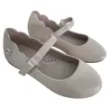 Miekkie-Baleriny-Dla-Dziewczynki-LAURA-Wygodne-Na-Rzep-Rozowe