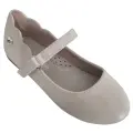 Miekkie-Baleriny-Dla-Dziewczynki-LAURA-Wygodne-Na-Rzep-Rozowe