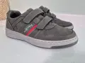 Spotowe-Buty-Meskie-Na-Rzepy-Szyte-Szare