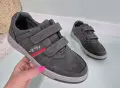 Spotowe-Buty-Meskie-Na-Rzepy-Szyte-Szare