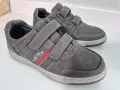 Spotowe-Buty-Meskie-Na-Rzepy-Szyte-Szare