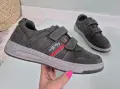 Spotowe-Buty-Meskie-Na-Rzepy-Szyte-Szare