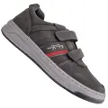 Spotowe-Buty-Meskie-Na-Rzepy-Szyte-Szare