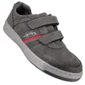 Spotowe-Buty-Meskie-Na-Rzepy-Szyte-Szare