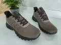 Mocne-Sportowe-Buty-Meskie-Lekkie-Wytrzymale-Brazowe