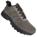 Mocne-Sportowe-Buty-Meskie-Lekkie-Wytrzymale-Brazowe