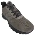 Mocne-Sportowe-Buty-Meskie-Lekkie-Wytrzymale-Brazowe