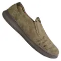 Brazowe-Polbuty-Meskie-Wciagane-Lekkie-Na-Gumki