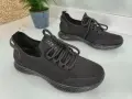 Lekkie-Buty-Meskie-Siatka-Wciagane