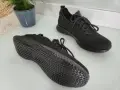Lekkie-Buty-Meskie-Siatka-Wciagane