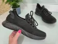 Lekkie-Buty-Meskie-Siatka-Wciagane