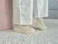 Buty-Na-Platformie-Sneakersy-Damskie-Skorzane-Bezowe