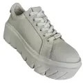 Buty-Na-Platformie-Sneakersy-Damskie-Skorzane-Bezowe
