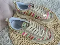 Skorzane-Sneakersy-Damskie-Wygodne-Na-Grubej-Podeszwie
