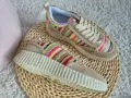Skorzane-Sneakersy-Damskie-Wygodne-Na-Grubej-Podeszwie