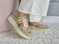 Skorzane-Sneakersy-Damskie-Wygodne-Na-Grubej-Podeszwie