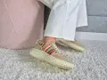Skorzane-Sneakersy-Damskie-Wygodne-Na-Grubej-Podeszwie